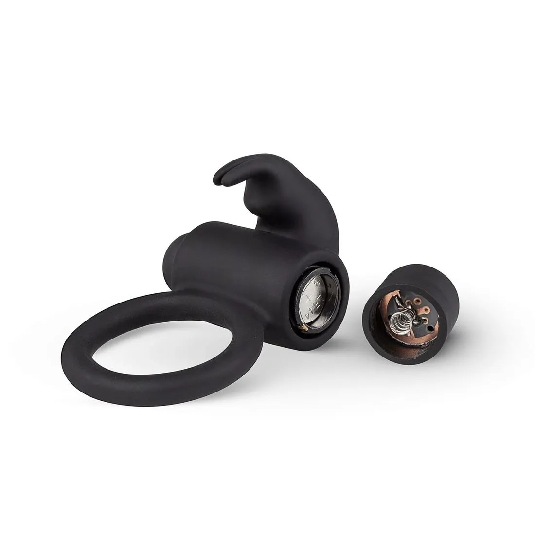 bunny-vibe-ring