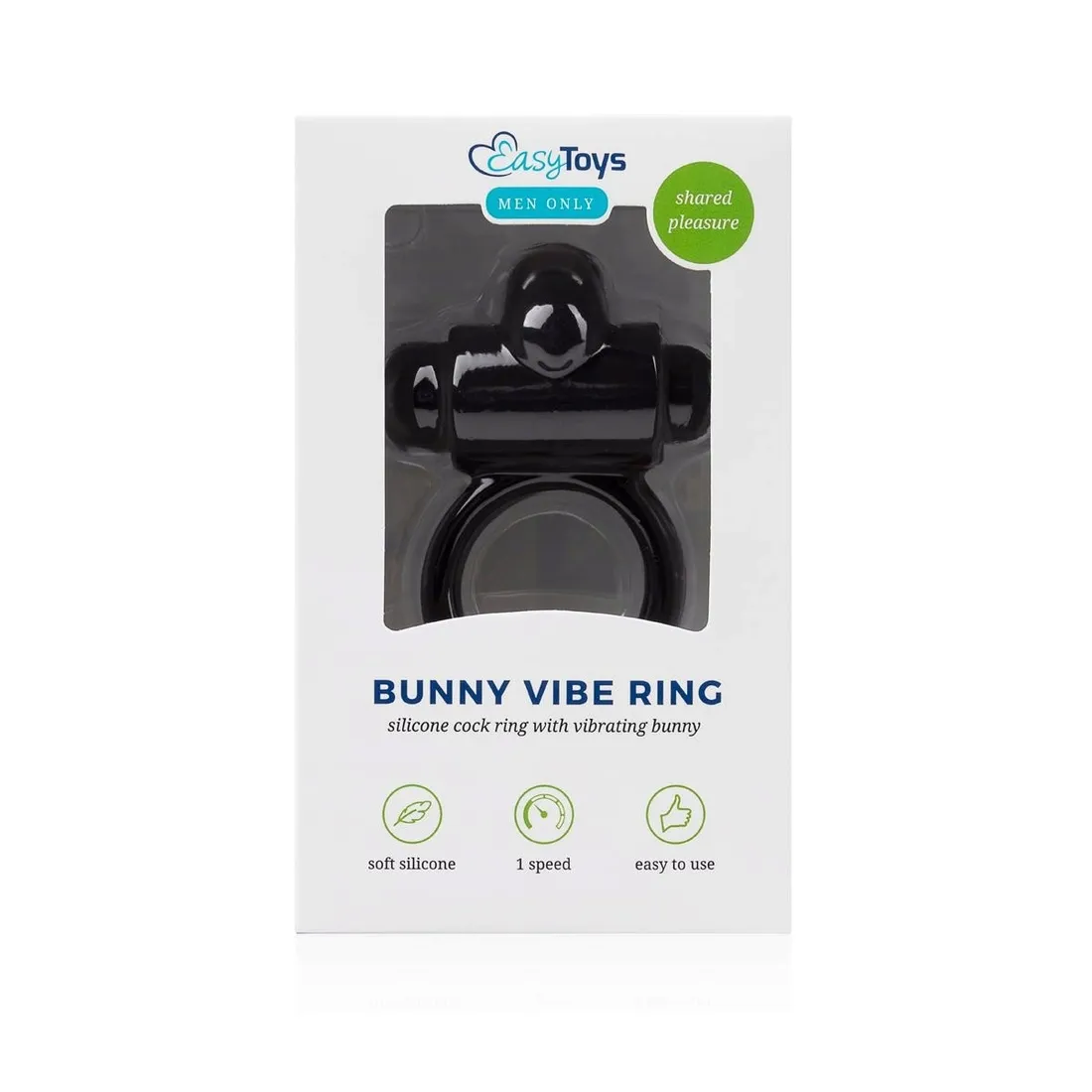 bunny-vibe-ring
