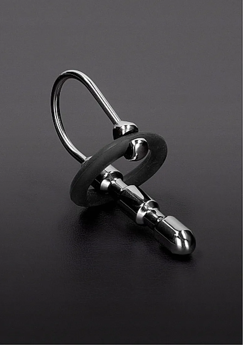 bumpy-urethral-stretcher