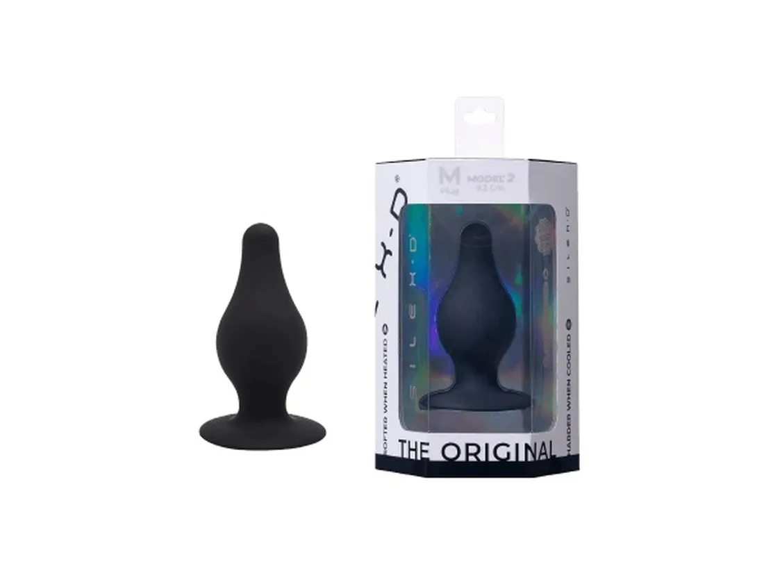 plug-sd-model-2-m-black-box