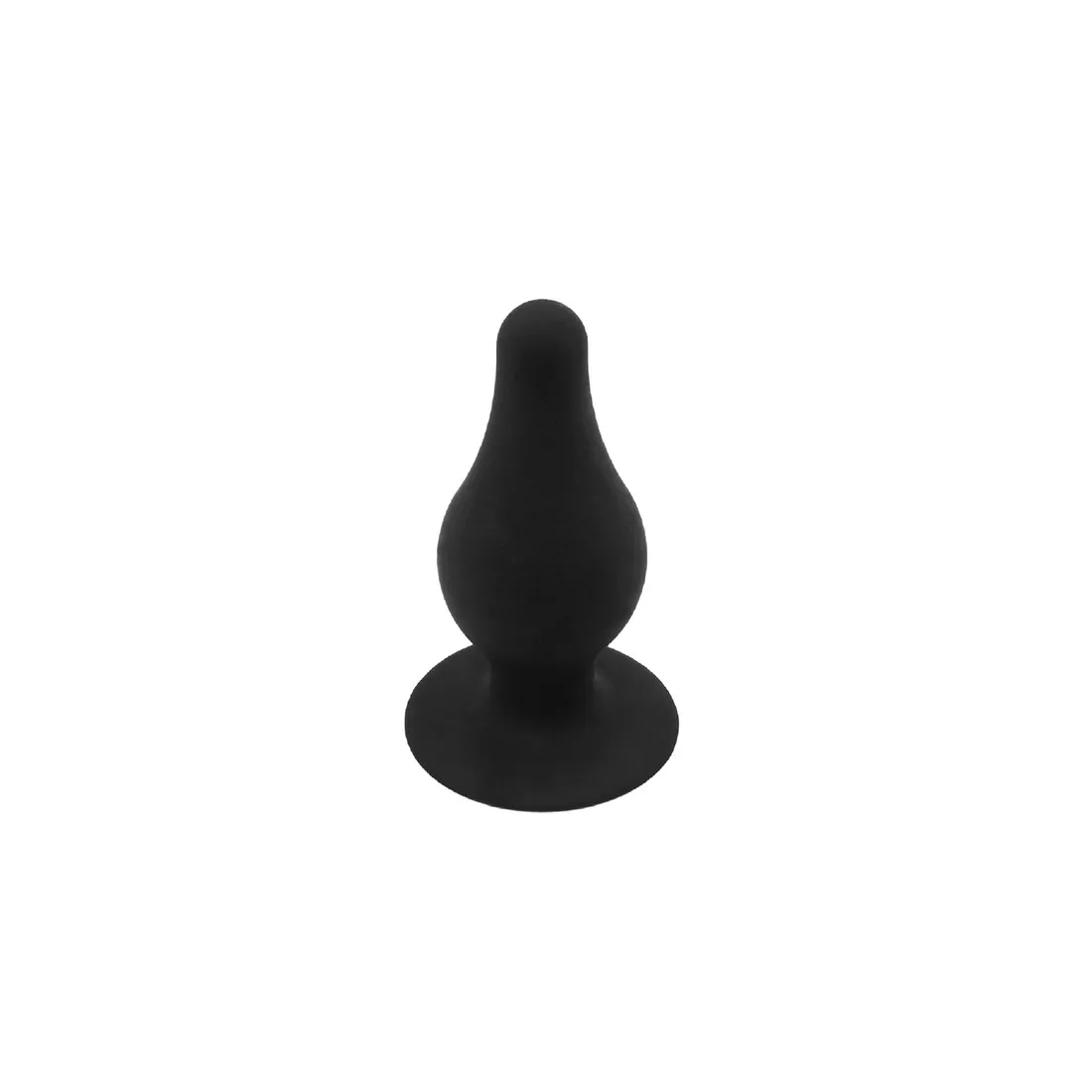 plug-sd-model-2-m-black-box