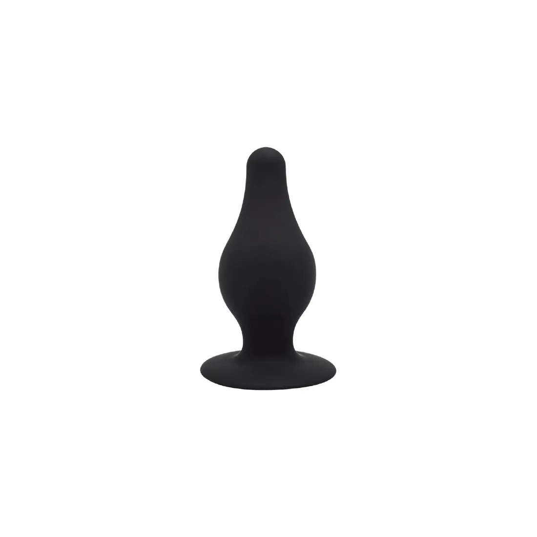 plug-sd-model-2-m-black-box
