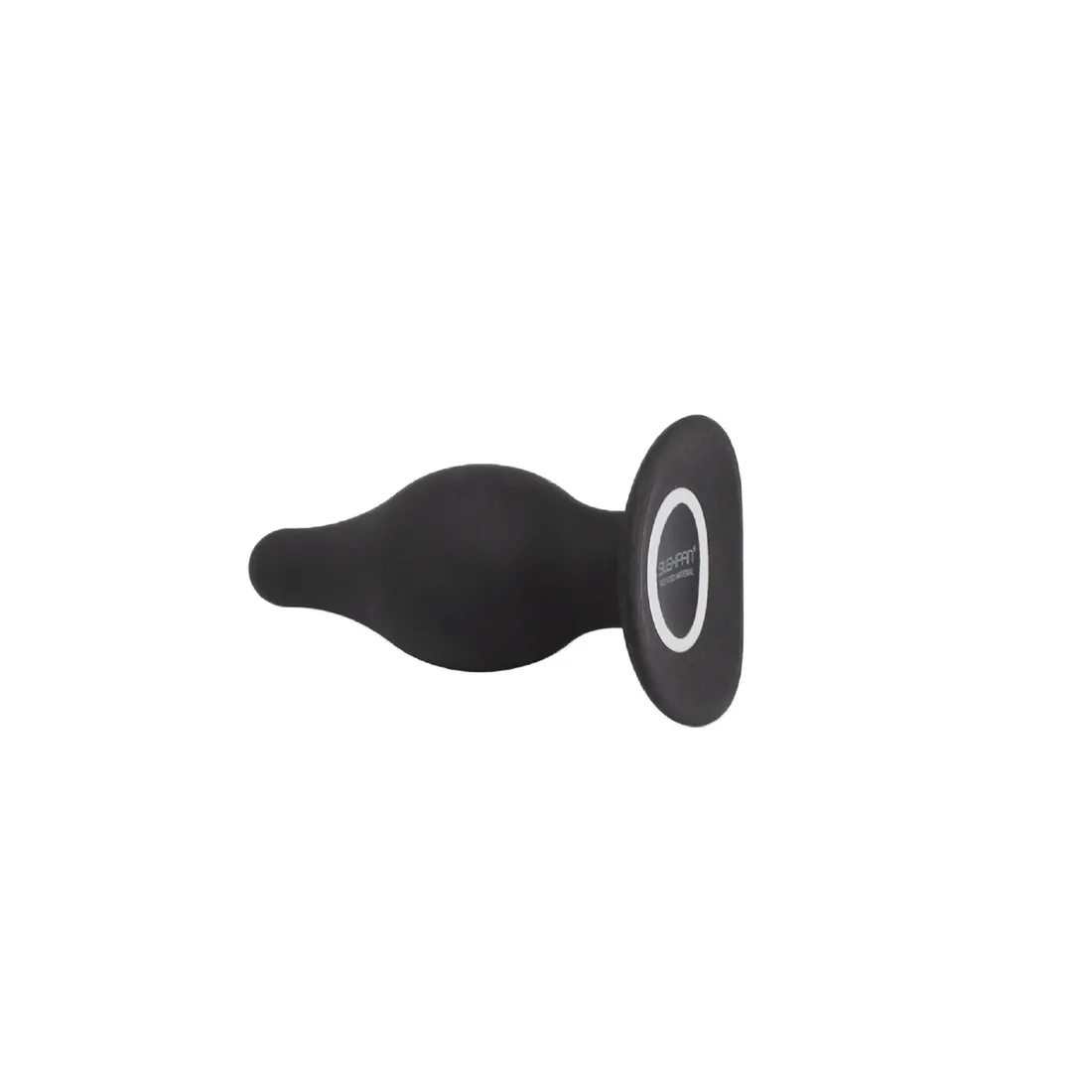 plug-sd-model-2-m-black-box-stan-nowy