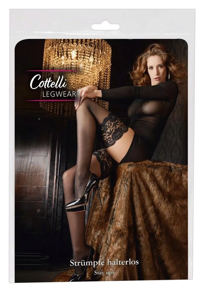 hold-up-stockings-4