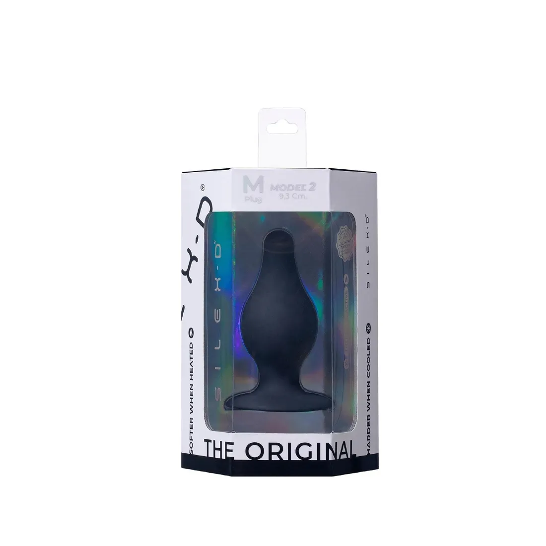 plug-sd-model-2-m-black-box