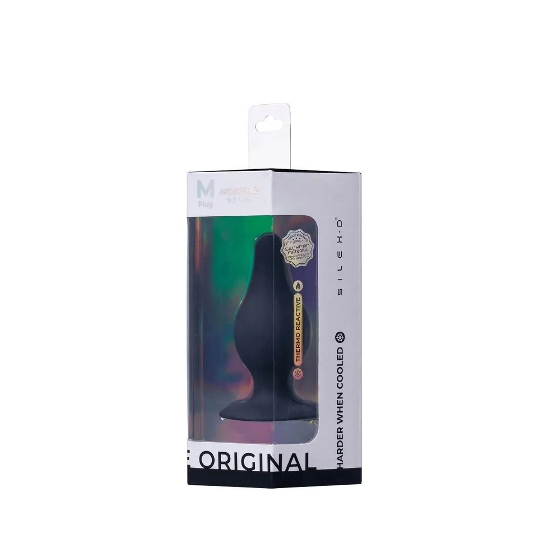 plug-sd-model-2-m-black-box-stan-nowy