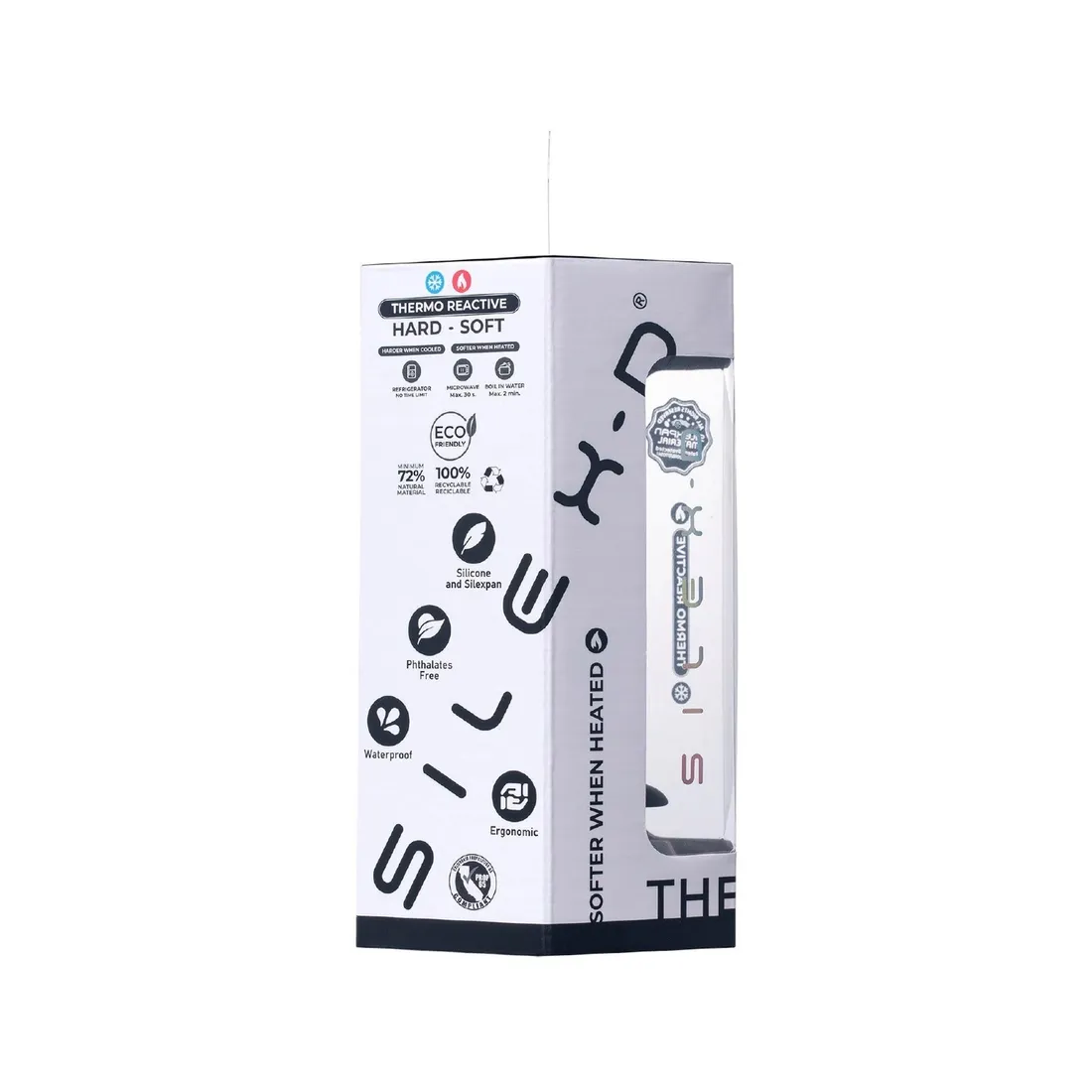 plug-sd-model-2-m-black-box