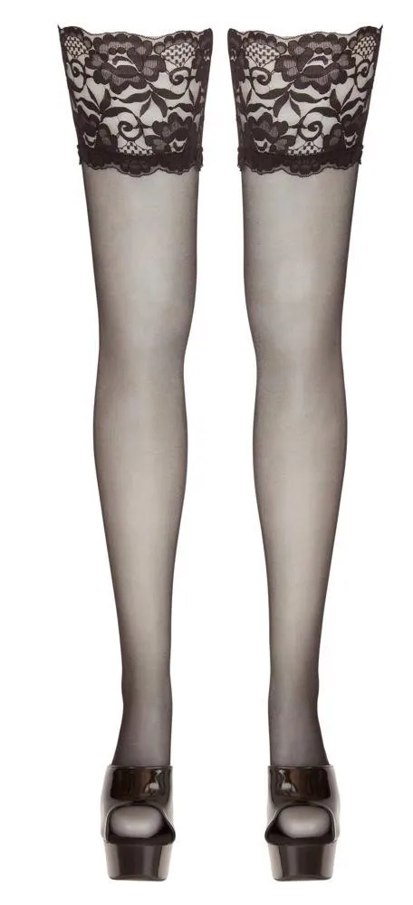 hold-up-stockings-4-marka-cottelli-collection