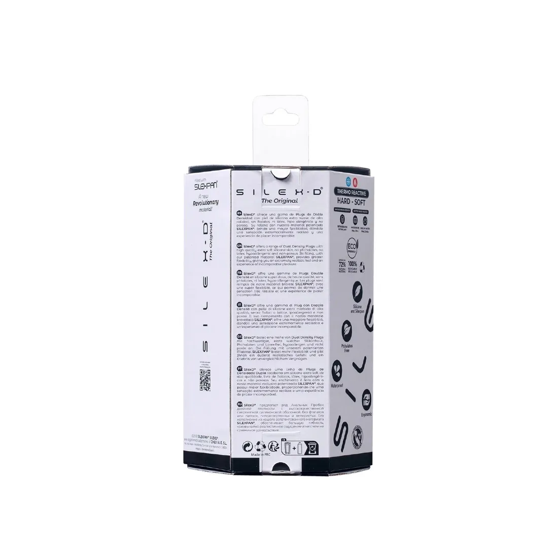 plug-sd-model-2-m-black-box-stan-nowy