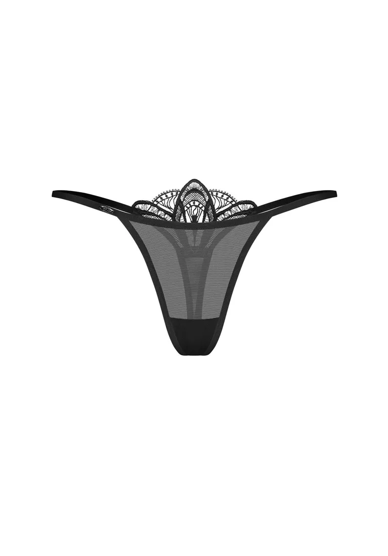 ezmee-stringi-2xl-3xl