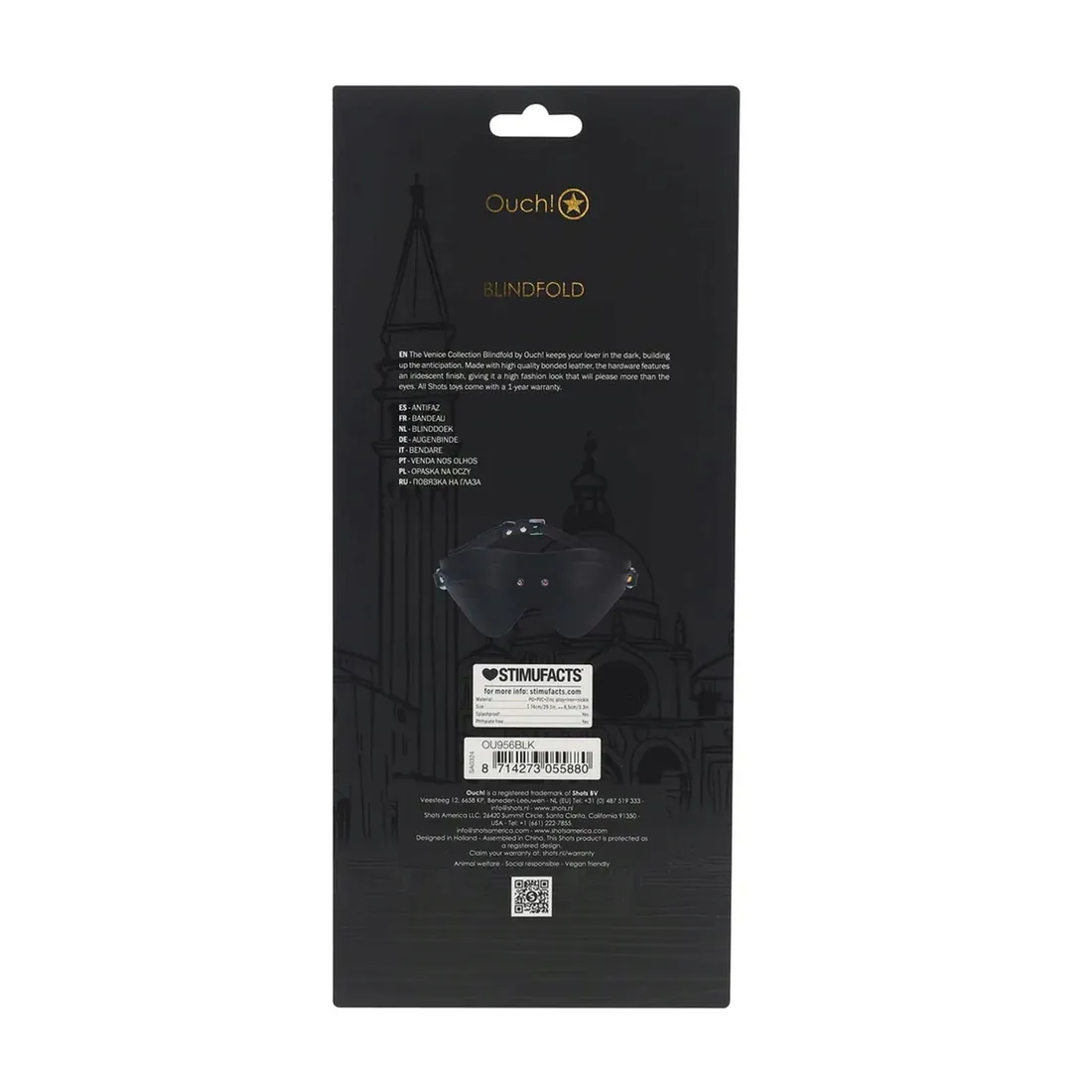 venice-collection-blindfold-black