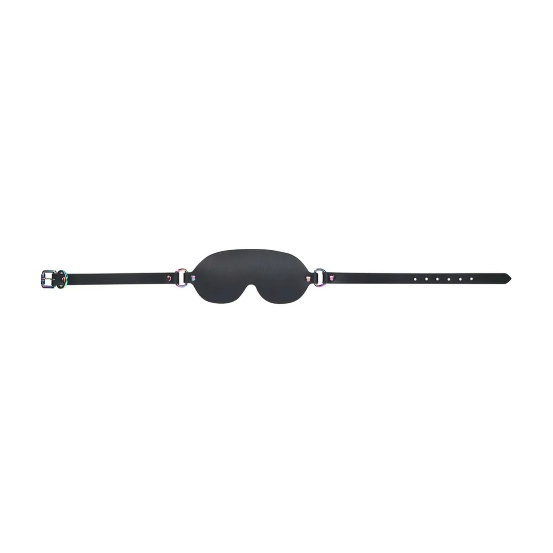 venice-collection-blindfold-black-marka-shots