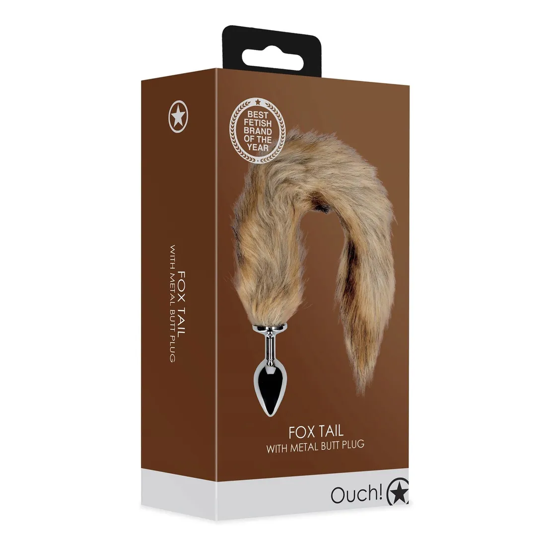 fox-tail-with-metal-butt-plug