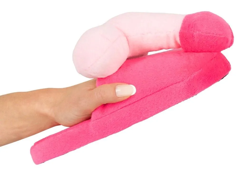 slippers-penis-pink-stan-nowy