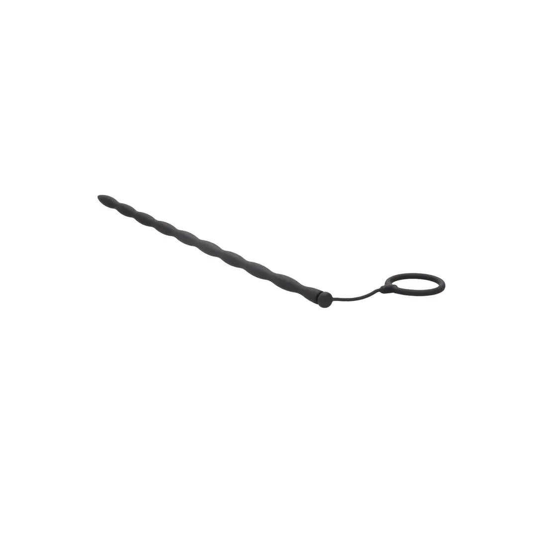 silicone-plug-cockring-set