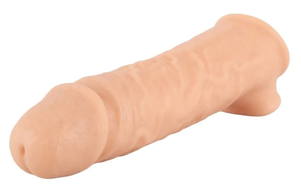 realistixxx-extension-5-cm