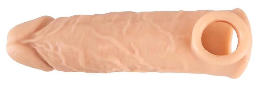realistixxx-extension-5-cm