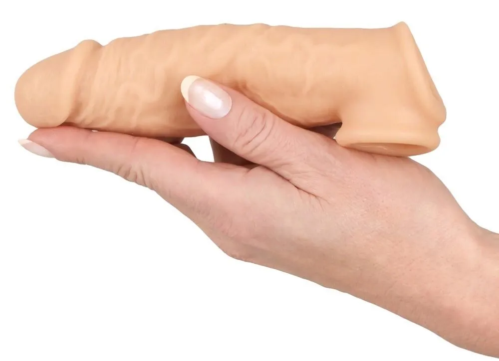 realistixxx-extension-5-cm