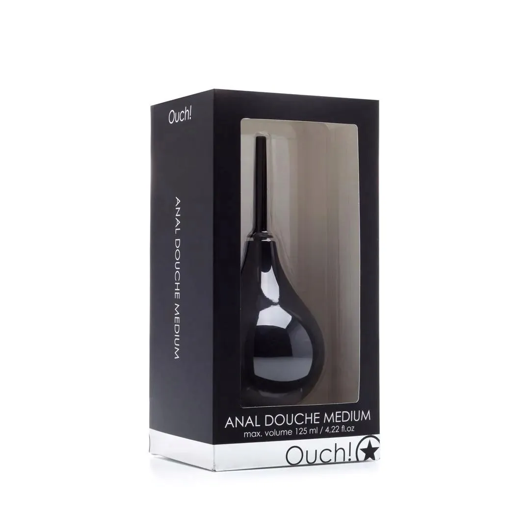 anal-douche-medium