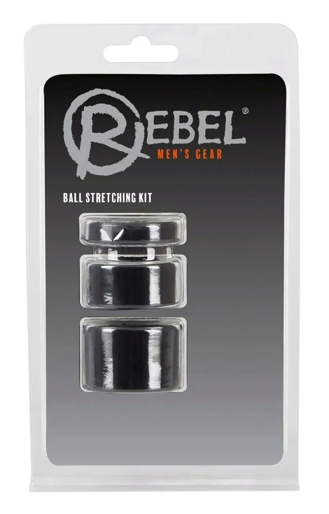 rebel-ball-stretching-kit
