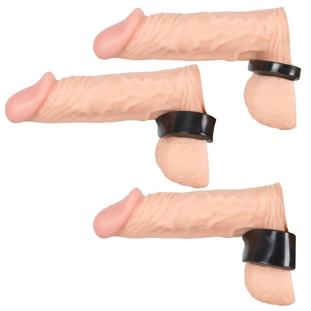 rebel-ball-stretching-kit-stan-nowy