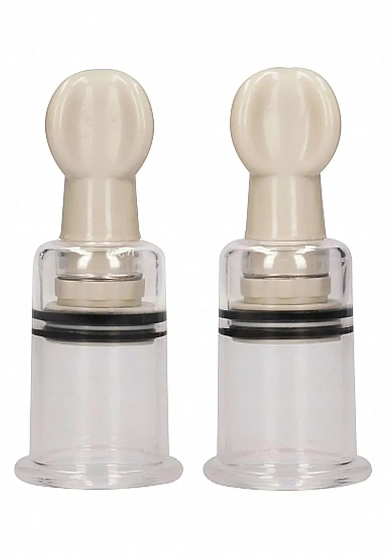 suction-cup-small-transparent