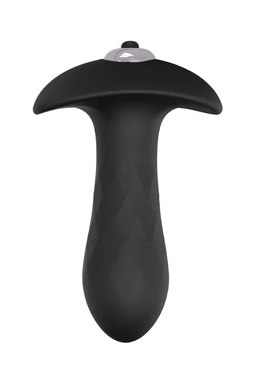 cheeky-love-single-speed-diamond-plug