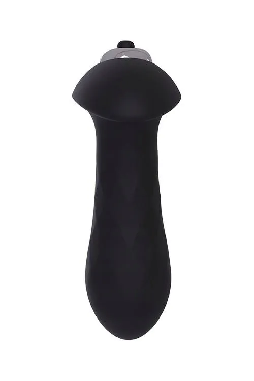 cheeky-love-single-speed-diamond-plug-stan-nowy