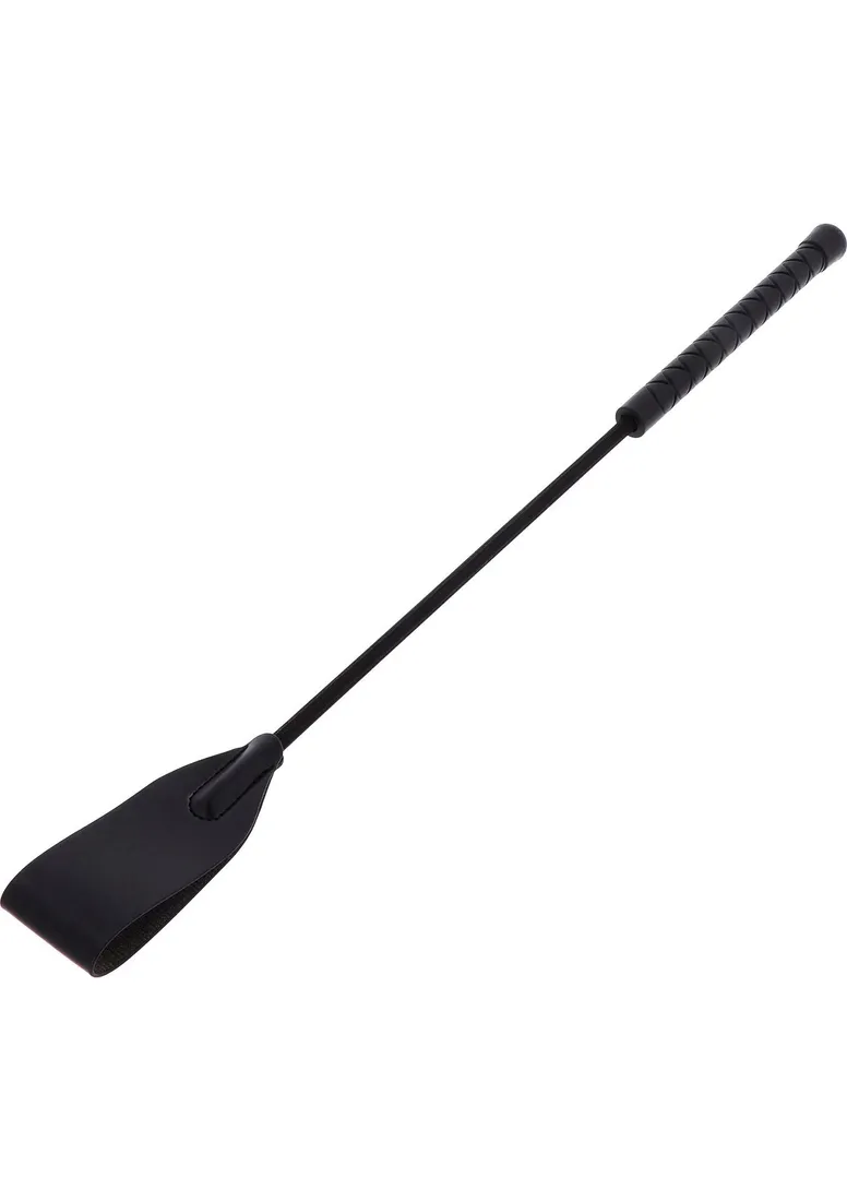 crop-flapper-whip-black