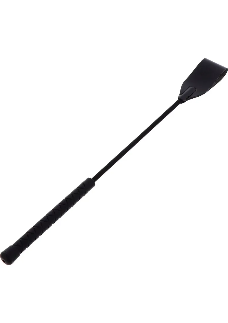 crop-flapper-whip-black
