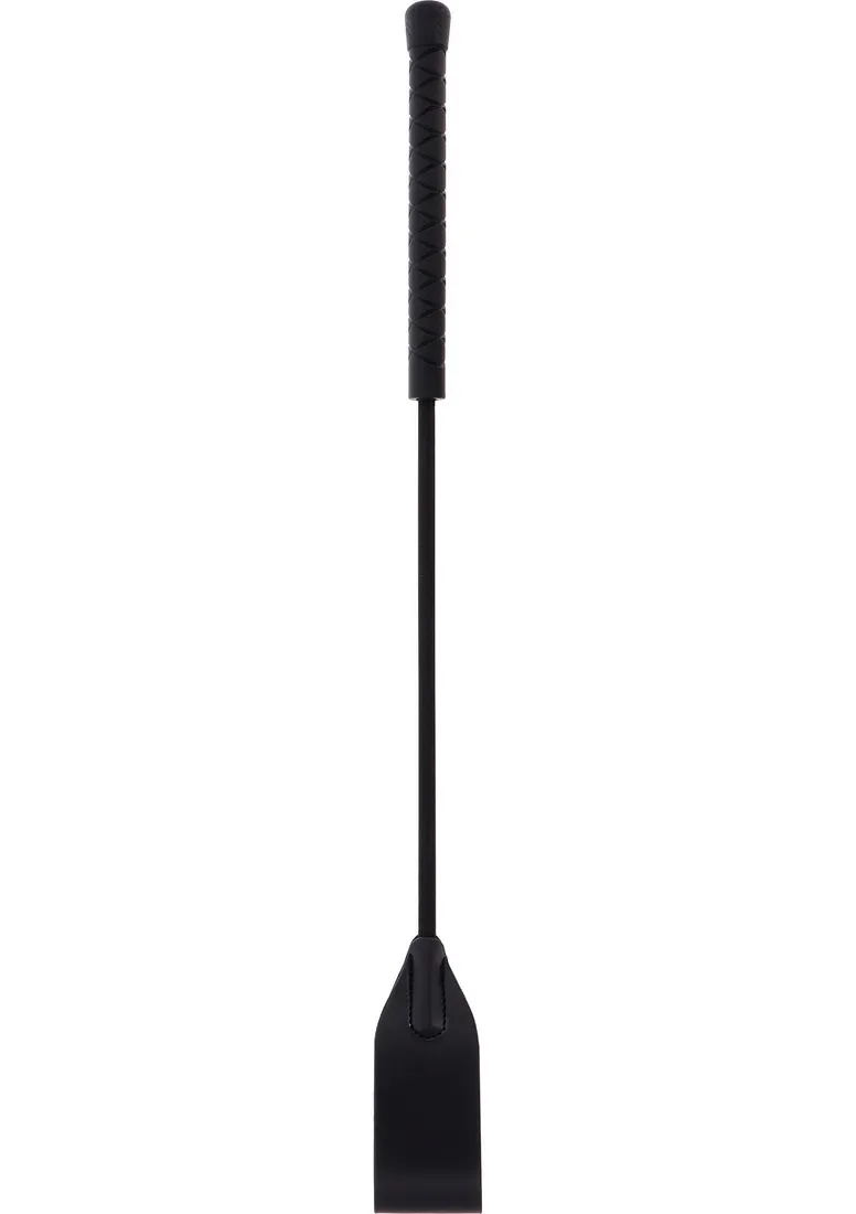 crop-flapper-whip-black
