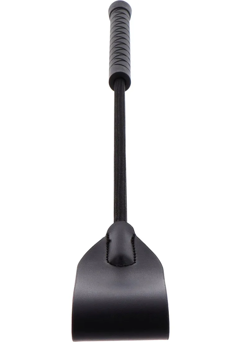 crop-flapper-whip-black-rodzaj-packa