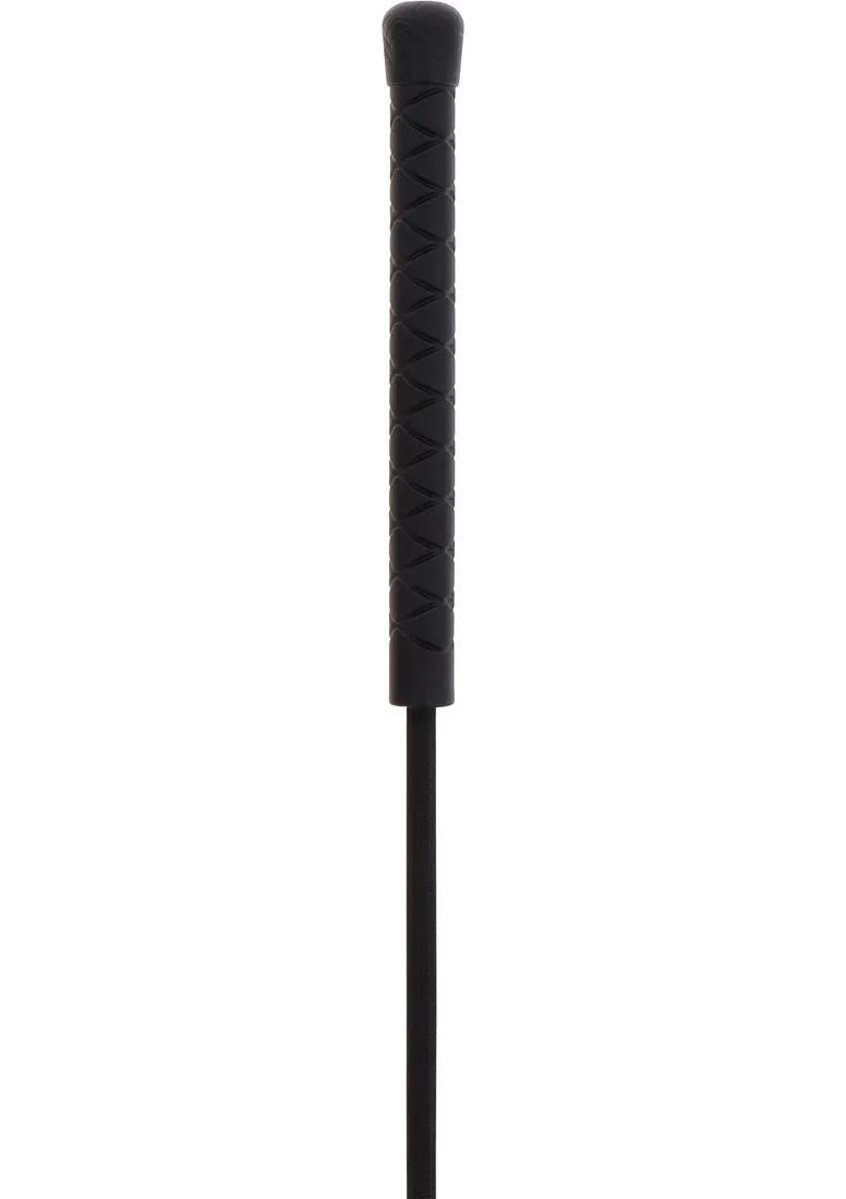 crop-flapper-whip-black