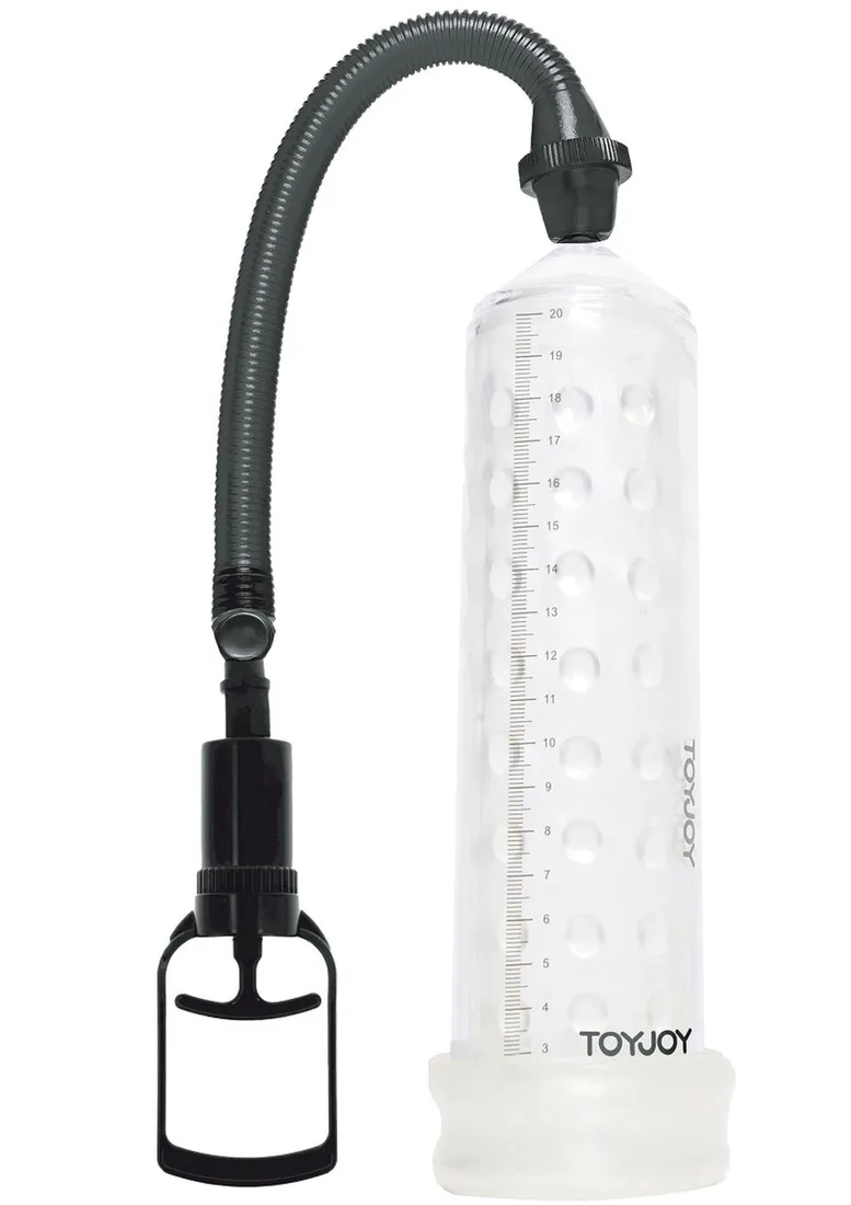 power-massage-pump-with-sleeve-transparent