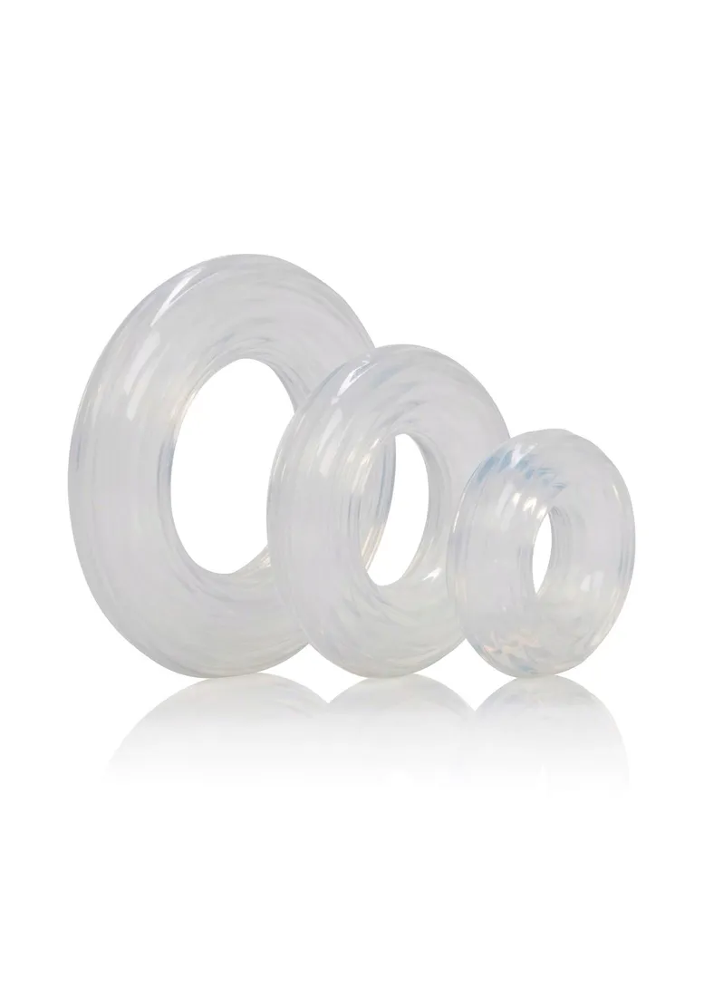 premium-silicone-ring-set-transparent