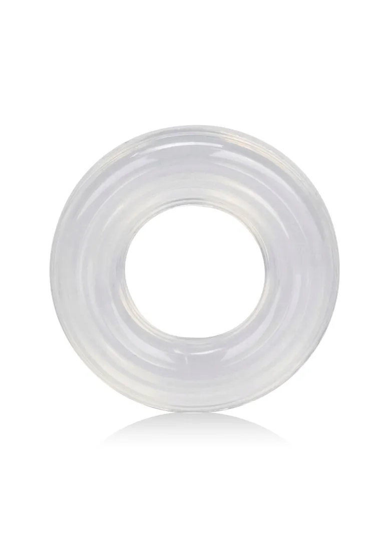 premium-silicone-ring-set-transparent-stan-nowy