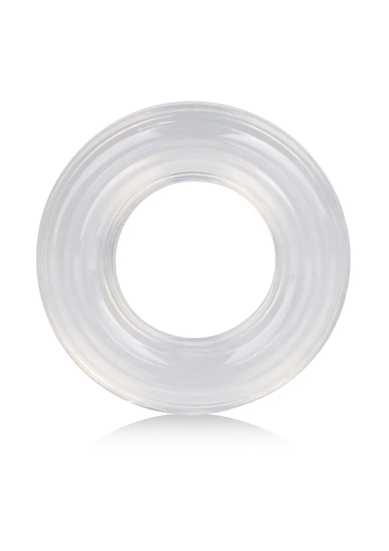 premium-silicone-ring-set-transparent