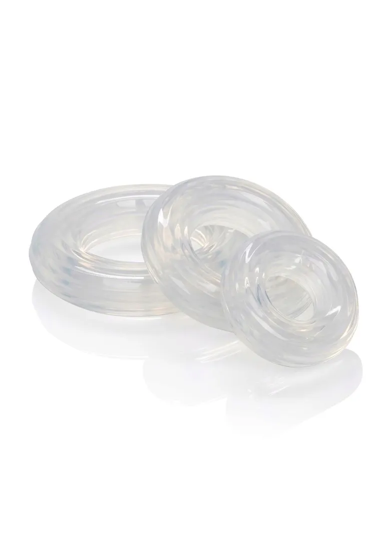premium-silicone-ring-set-transparent-stan-nowy