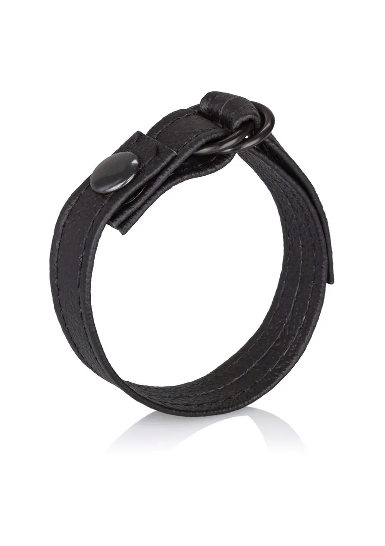 leather-cinch-black