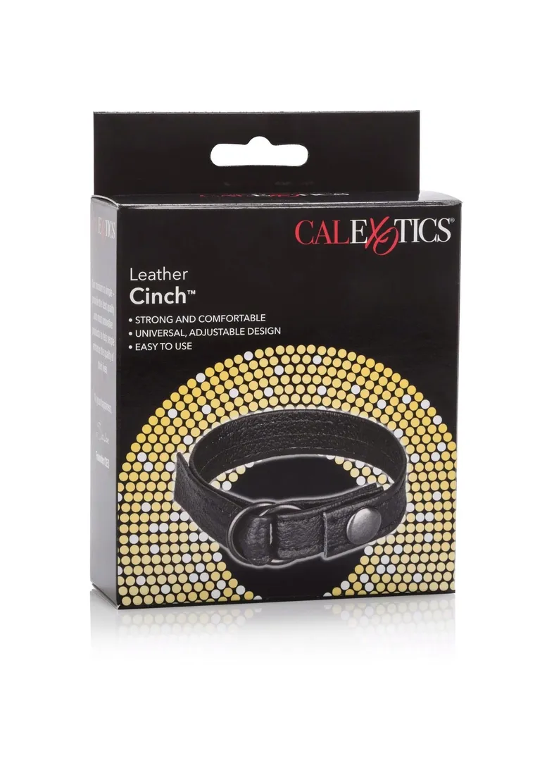 leather-cinch-black