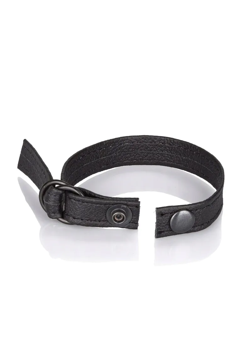 leather-cinch-black-stan-nowy