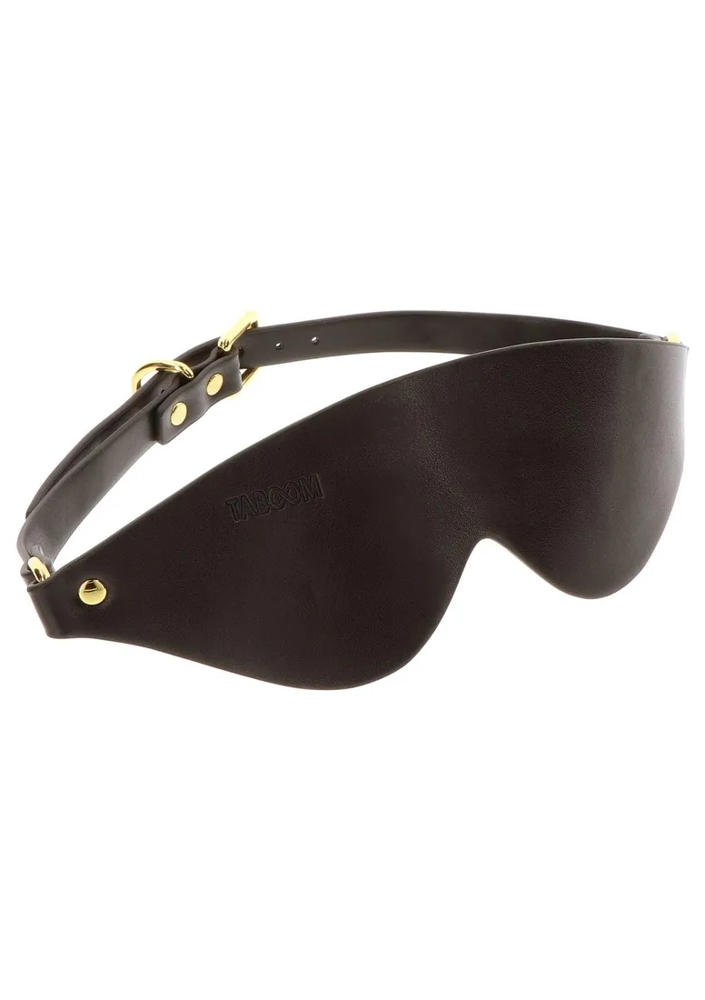 studded-mask-black