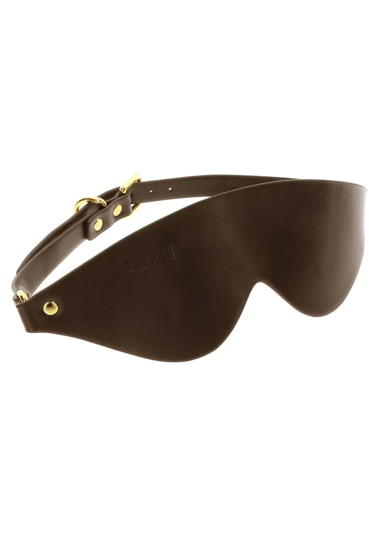 studded-mask-black
