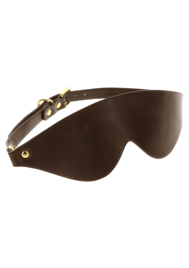 studded-mask-black