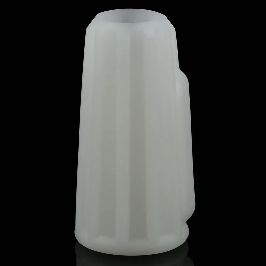 vibrating-ridge-knights-ring-white-stan-nowy