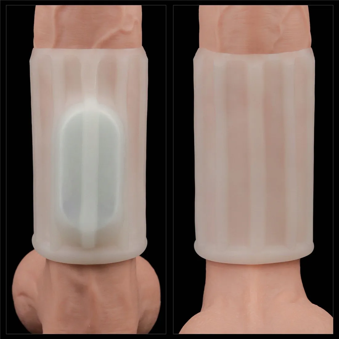 vibrating-ridge-knights-ring-white-stan-nowy