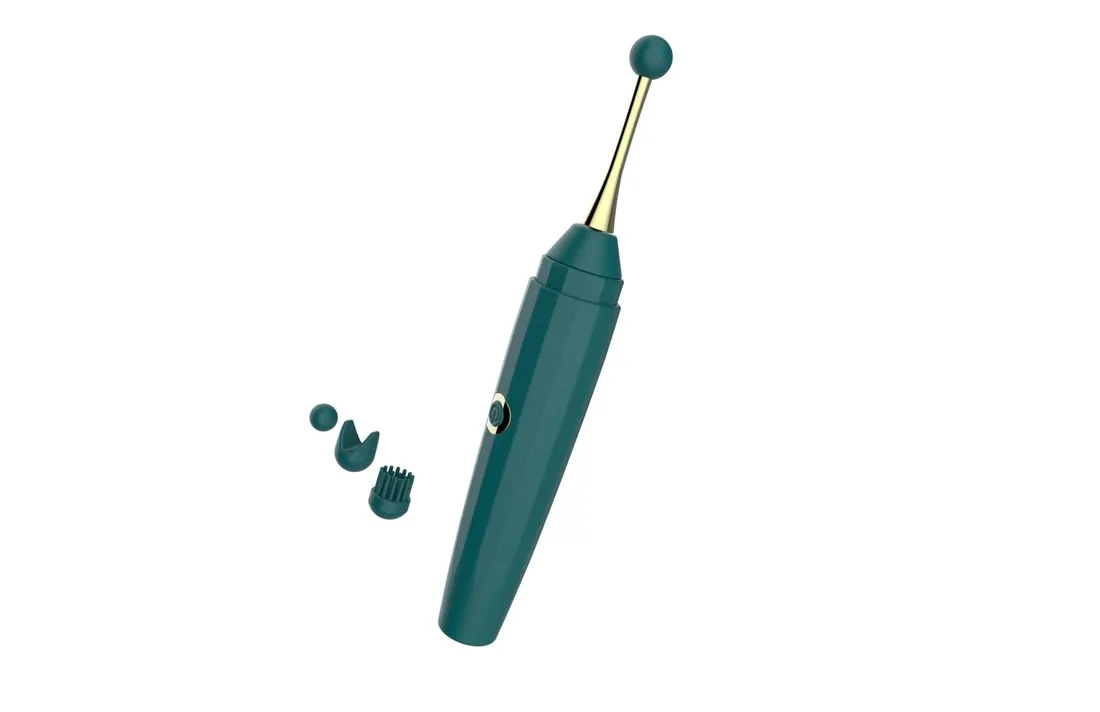 stymulator-massager-with-3-heads-usb-10-functions