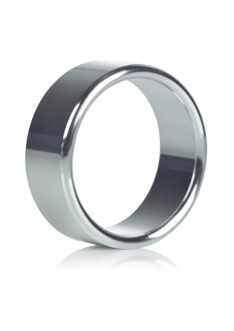 alloy-metallic-ring-large-silver