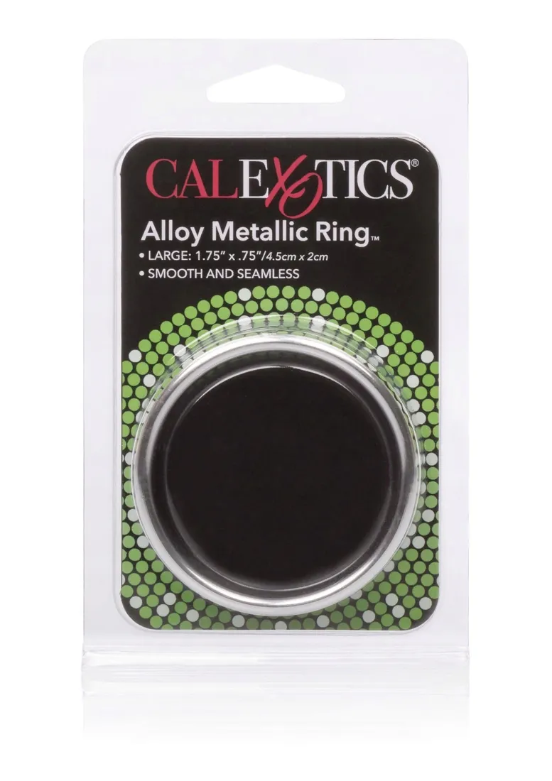 alloy-metallic-ring-large-silver