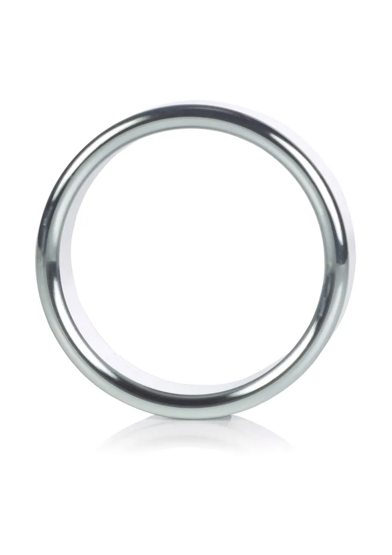 alloy-metallic-ring-large-silver